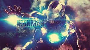 Marvel super heroes, planet marvel superheroes kids, iron man film, avengers infinity war 2018, avengers infinity war with captain america, iron man, thanos, marvel comics graffiti, avengers 2 age of ultron, marvel comics heroes, browsers. 140 Iron Man Hd Wallpapers 1080p