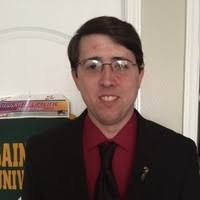 40+ "Crosten" profiles