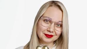 Видео LINKS Miss S (Ke DengCongkai Gao China-2020) EngSub