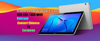 To get the imei number dial *#06# on your keypad or look at the sticker behind the battery of your huawei mediapad t3 10. Ags W09 Archives Ministry Of Solutions