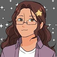 Collateral Damage by Taylor Simonds