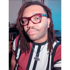 Eugene Faber Green (@Crooklyn) • Facebook