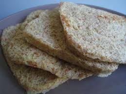 Epingle Sur Dukan