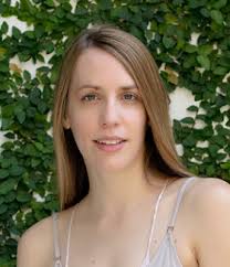 Meet Our Talented Team