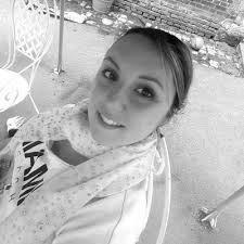 camblysienne #octobrerose #solidarité #cancerdusein #safran