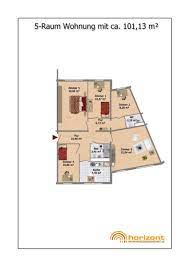 Ich suche einen nachmieter für meine 1 raum wohnung in berlin, oberschöneweide. Grundrisse Berlin Marzahn