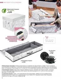 Aufbewahrungsbox tchibo / defekte lichterketten gehören gleich zum elektroschrott. Tchibo Prospekt Angebote Ab 01 12 2019 Bis 31 12 2019 Seite 72