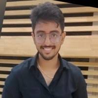 300+ "Sai Phani" profiles