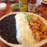 Gutierrez in santa ana california. Online Menu Of Baja Fish Tacos Restaurant Laguna Niguel California 92677 Zmenu