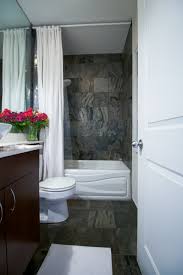 Check spelling or type a new query. Gray And Gold Bathroom Makeover Reveal The Diy Playbook