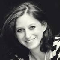 Lauren Fink Email & Phone Number