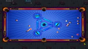 There could be an answer, if game vendors follow the lead of the pc software industry. Maximum Pool Pc Game Free Download Pc Games Download Free Highly Compressed