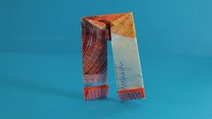Unsere dienstleistungen im bereich zahnimplantate. Money Folding Dress Youtube