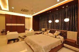 Check spelling or type a new query. 4 Bedroom Lighting Ideas Interior Design Decor Trends In India