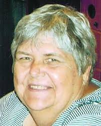 Evelyn Kazala Obituary (2016)