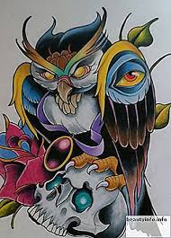 Check spelling or type a new query. Top 9 Reka Cipta Tatu Sekolah Baru Bergaya Gaya Hidup Reka Bentuk Tattoo 2021