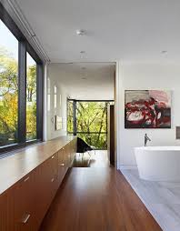 Epingle Sur Architecture