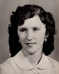 Search Opal Parker Obituaries and Funeral Services