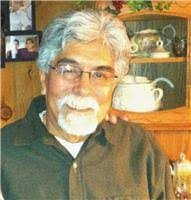 Eugene Muro's Instagram, Twitter & Facebook