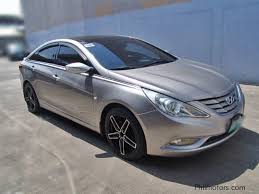 Search from 510 used hyundai sonata cars for sale, including a 2011 hyundai sonata, a 2011 hyundai sonata gls, and a 2011 hyundai sonata limited. Used Hyundai Sonata 2011 Sonata For Sale Cebu Hyundai Sonata Sales Hyundai Sonata Price 620 000 Used Cars