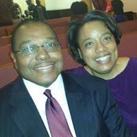 Ten Dumb Things Smart Christians Believe: Are Urban Legends & Sunday School  Myths Ruining Your Faith? by Larry Osborne