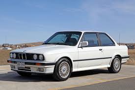 Image result for Aluminum 1990 ICX