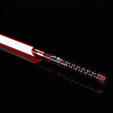 Amazon Com Ciel Tan Lightsaber Rgb 12 Colors Light Saber Of Metal Hilt Light Saber With 6 Realistic Fx Sound Fonts Flash On Lightsaber Colors Lightsaber Color