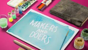We did not find results for: How To Build A Fintech Brand From Scratch 1 3