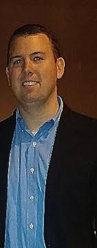 Crooked road: Ison, Robert: 9780806223735: Amazon.com: Books