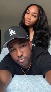 Marcus Black's Instagram, Twitter & Facebook