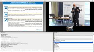 Image result for internet moderator