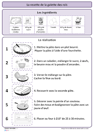 Epingle Sur Fetes Et Recettes