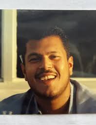 Obituary information for Ismael Irizarry Jr.