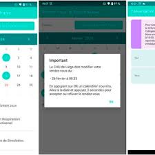 Nicolas Jansen's research works