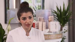 There are two other stylist that also work at teresa's, angela schultz and lisa. Salonfahig Wow Stellas Beauty Salon Ist Ein Ganzes Anwesen