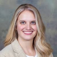 800+ "Bender" profiles