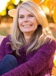 Rebecca HUDSON Obituary (1961