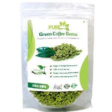 Kajian yang diterbitkan pada 2007 di dalam journal of international medical research 1. Green Coffee Beans Extract Buy Green Coffee Beans Extract For Best Price At Inr 450 Bottle Approx