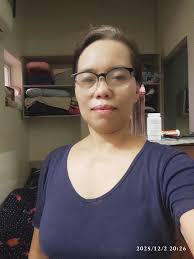 PTPAdminSalamat BIDDING🚨BIDDING🚨