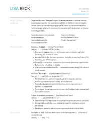 Resume Tremendous Creative Summary For Resume Image Ideas Good Summary For Resume Examples Sample Professional Summary For Resume Professional Summary For Resume Sample Also Resumes