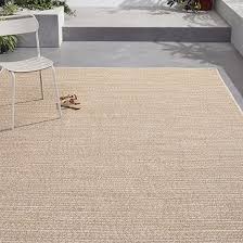Browse by colour, size, & more. Waterproof Outdoor Rugs Lowes