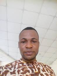 Hacker no longer has access to group admin's account