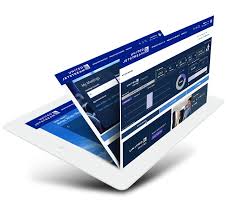 We're here 24/7 to tell you what you need to know to get you where you want to go. United Meetings United For Business
