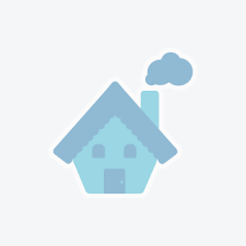 Within sun city we have 91 rental. Looking For Home Watch And House Cleaning Job In Sun City Center House Sitter In Sun City Center Fl Housesitter Com