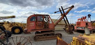 New listingapron, vintage 1960's pink gingham kitchen apron with a cross stitch design. Ohio Museums Ohio Traveler