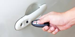 These fobs are powered by a small flat key fob battery. Car Remote Not Working 5 Ways To Accurately Diagnose Your Vehicle