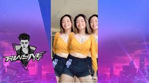 Tik Tok Compilation Everytime Tha Beat Drop Tiktok Dance Compilation 2020 16 Facebook