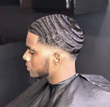 Pin On Dicas Barba E Cabelo N O M