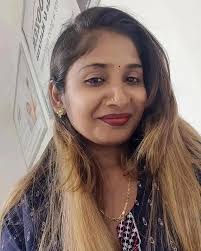 Happy Sunday…🥰❣️