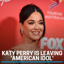 Janice Grell's Instagram, Twitter & Facebook